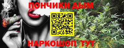 гашик Пенза